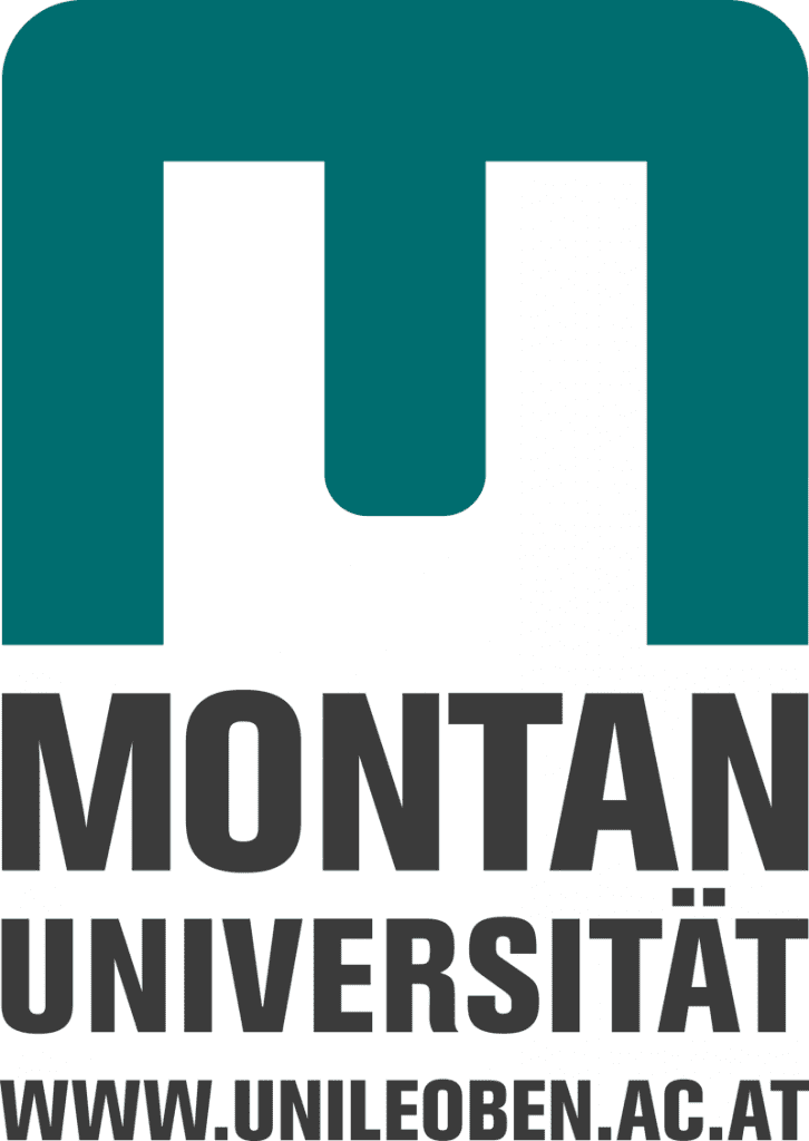 Montanuniversität Leoben