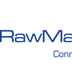 EIT Raw Materials