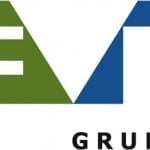 AVR GmbH