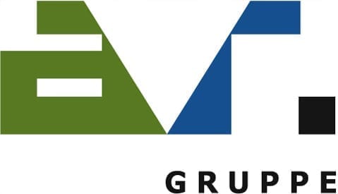 AVR GmbH
