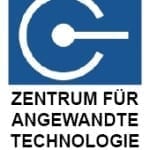 Zentrum für angewandte Technologie - ZAT