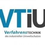 Verfahrenstechnik des industriellen Umweltschutzes