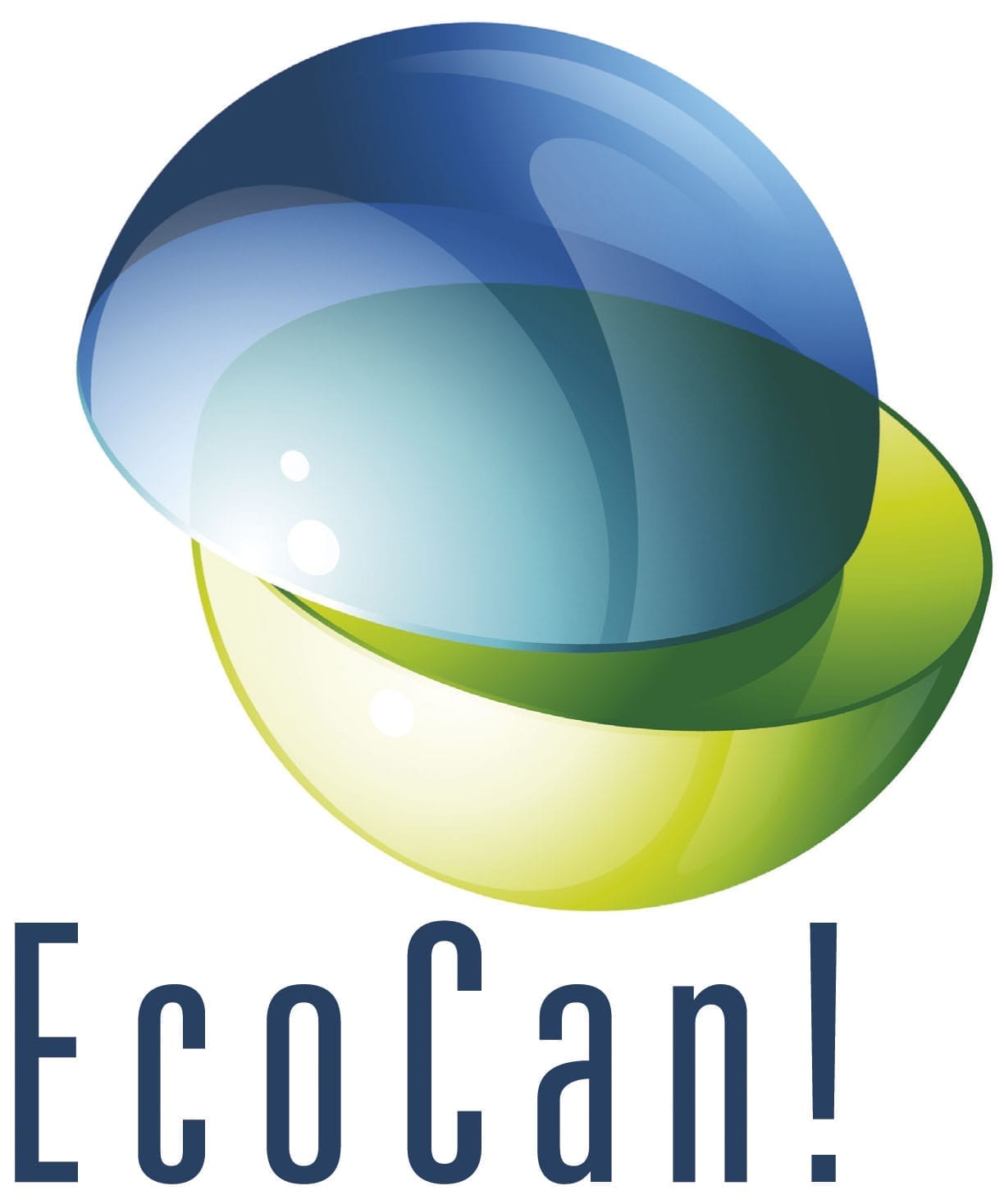 EcoCan